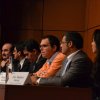 1er-Foro-IETI-Imagen-33